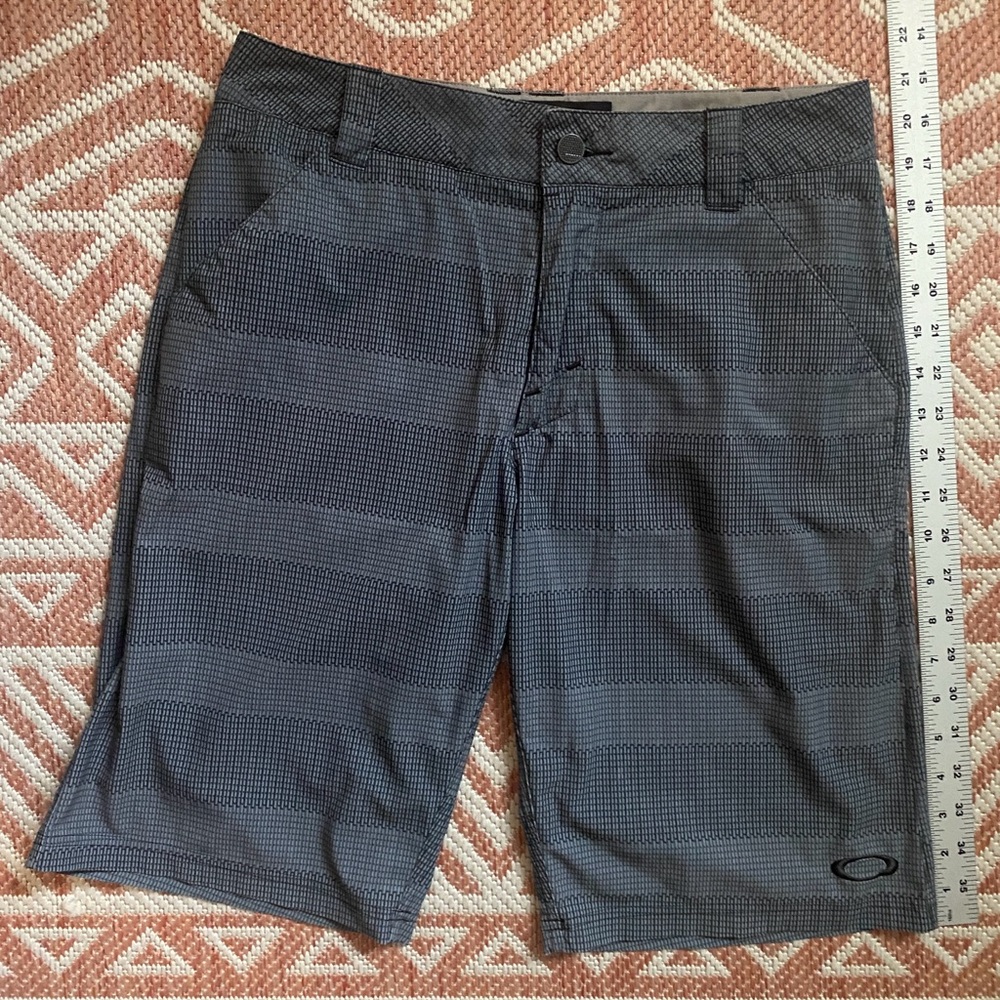 Oakley Men's Shorts 28W